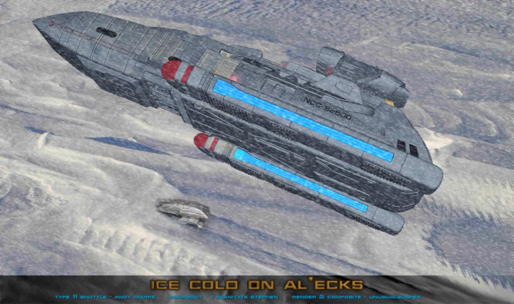 shuttledown2.jpg