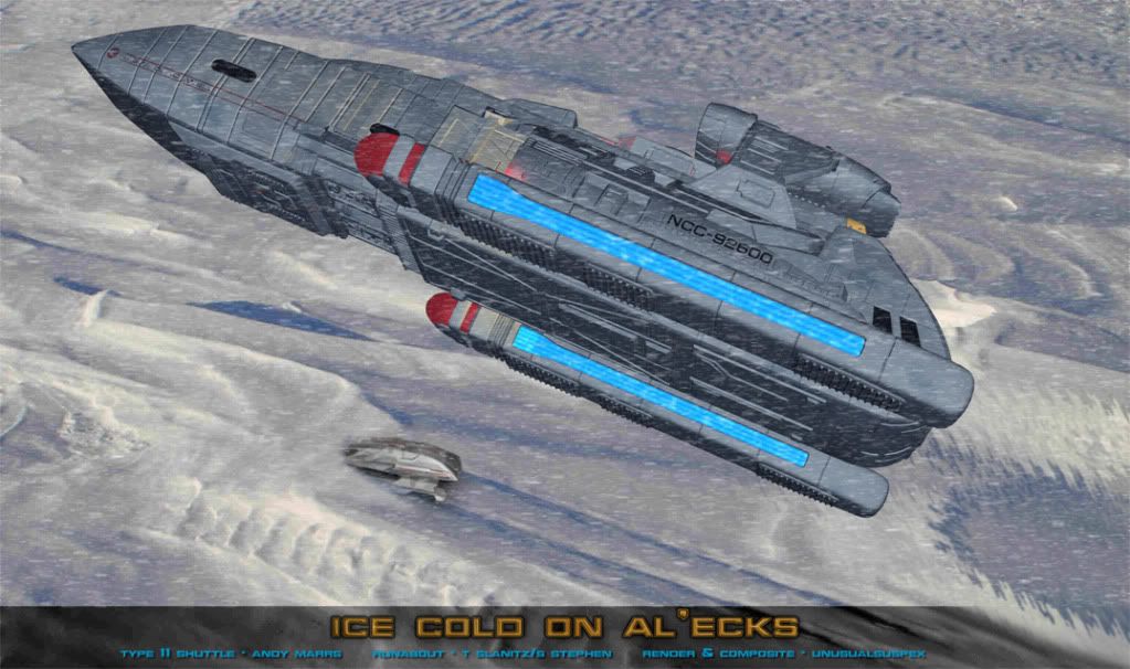 shuttledownimage.jpg