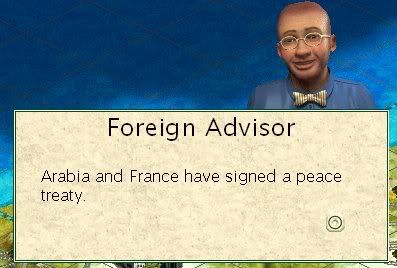 A-FPeace.jpg