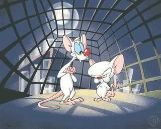 PinkyandtheBrain.jpg
