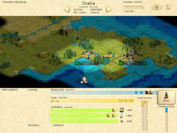 S4Osaka3000BC.jpg