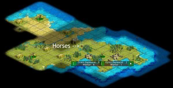 S4Territory3000BC.jpg