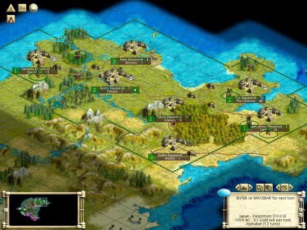 Territory1000BC.jpg