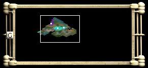 TDGPic003B.jpg