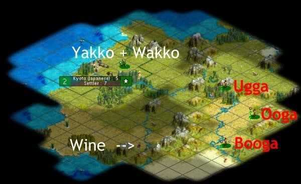 Territory3000BC-1.jpg