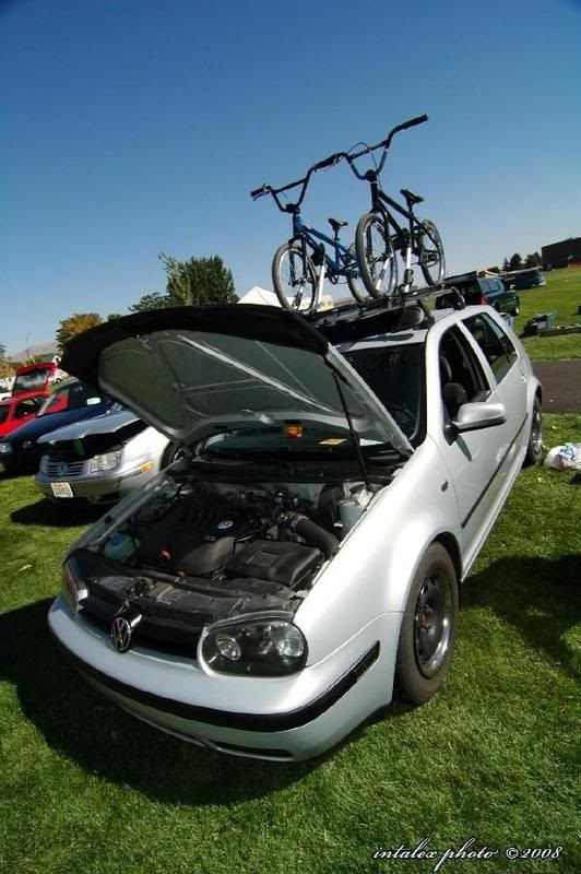 VWVortex.com - PNW For Sale, Freebie, Craigslist Thread ...