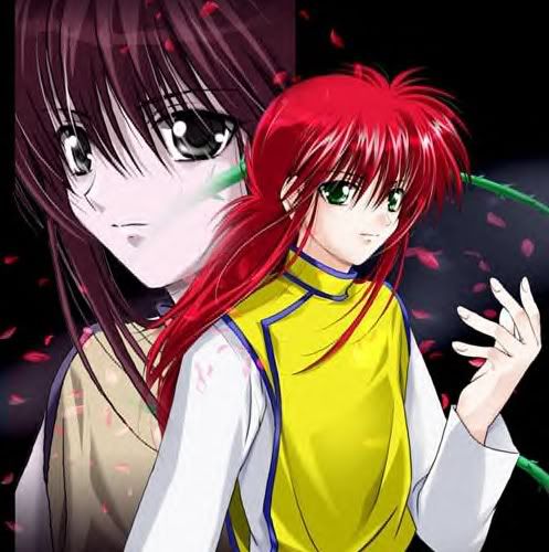 Obrázok “http://i51.photobucket.com/albums/f370/Egyptian_Queen431/Yu%20Yu%20Hakusho/005.jpg” sa nedá zobraziť, pretože obsahuje chyby.