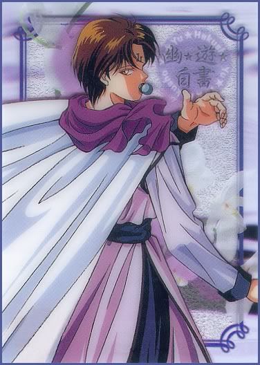 Obrázok “http://i51.photobucket.com/albums/f370/Egyptian_Queen431/Yu%20Yu%20Hakusho/Koenma.jpg” sa nedá zobraziť, pretože obsahuje chyby.