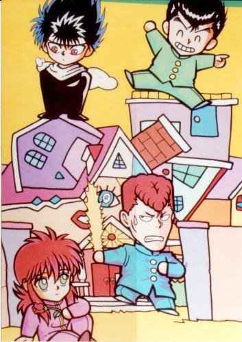 Obrázok “http://i51.photobucket.com/albums/f370/Egyptian_Queen431/Yu%20Yu%20Hakusho/YYHChibis.jpg” sa nedá zobraziť, pretože obsahuje chyby.