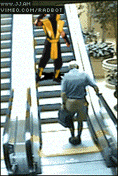 Escalator.gif