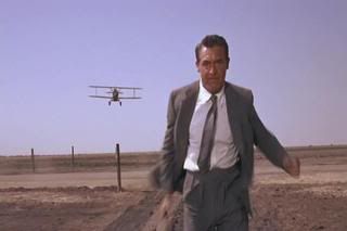 North By Northwest 2 Pictures, Images and Photos