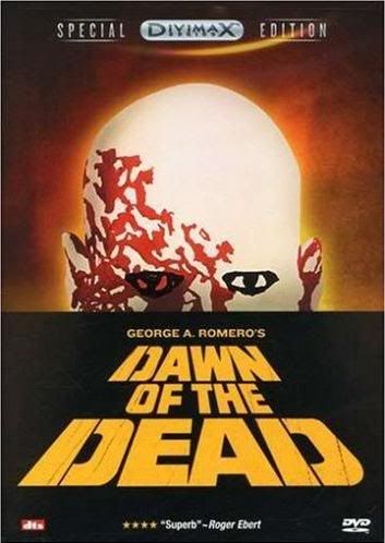 Torrent-Dawn-of-the-Dead-(Zombie)-(1978)-DVDrip-Xvid-FR torrent ...