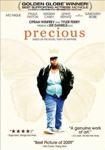 Precious2009-Cover.jpg