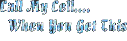 call-my-cell.gif