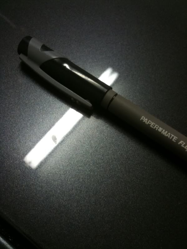 photo2-1.jpg