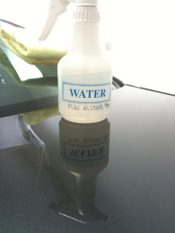 photo4.jpg