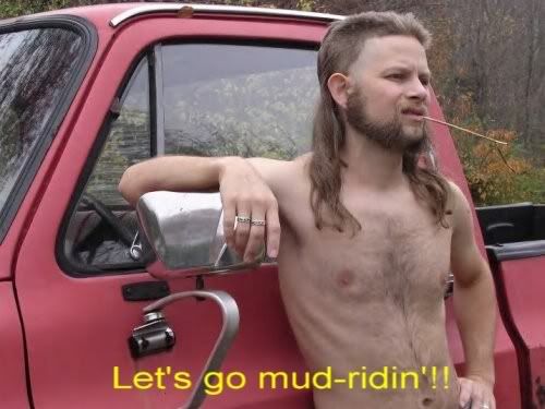 redneck20mud.jpg