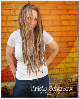 dreads2012.png