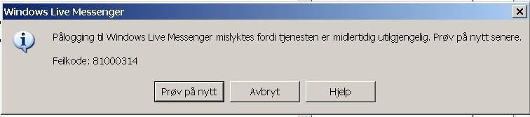 feilkode.jpg
