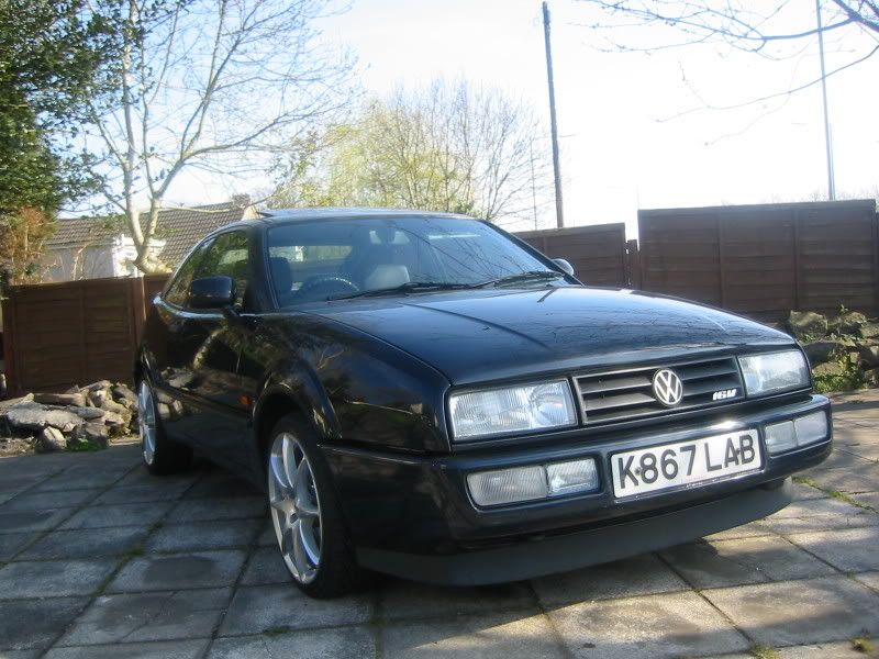 Corrado006.jpg