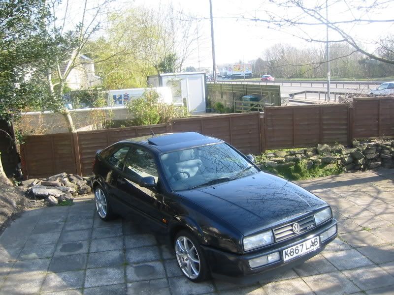 Corrado008.jpg