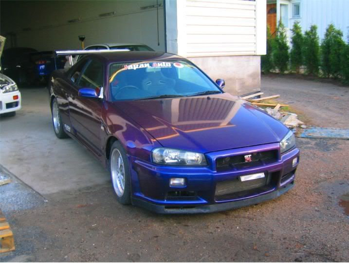 672GT-R34foranhmidnitepurple.jpg