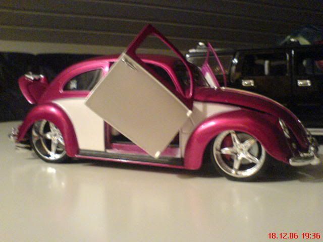 Vwbeetle51GRidez.jpg