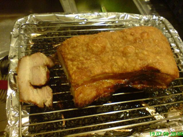 RoastPork.jpg