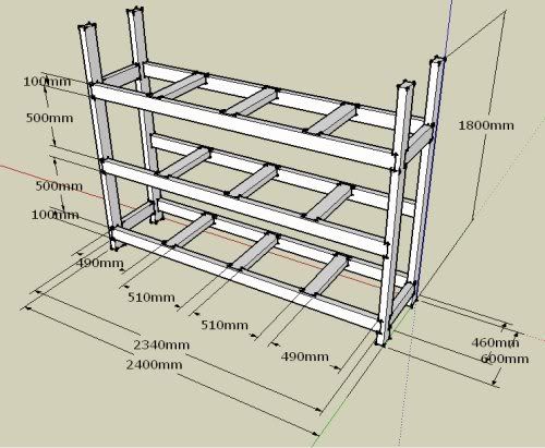 TankStand.jpg