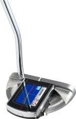 DiXX Putter Picture