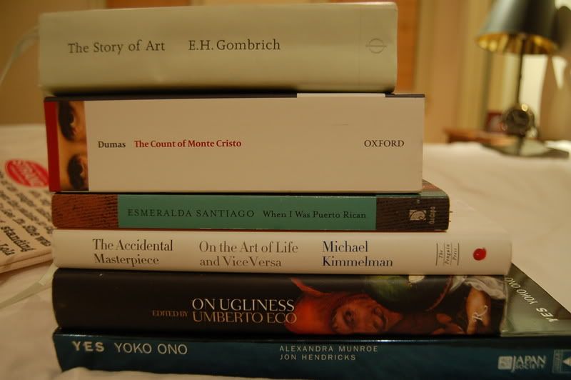 Count Of Monte Cristo Essay