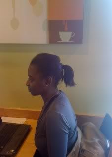 ponytail1.jpg