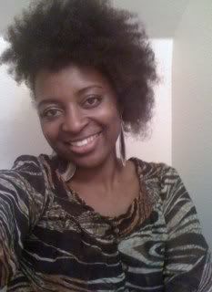 sidefro.jpg