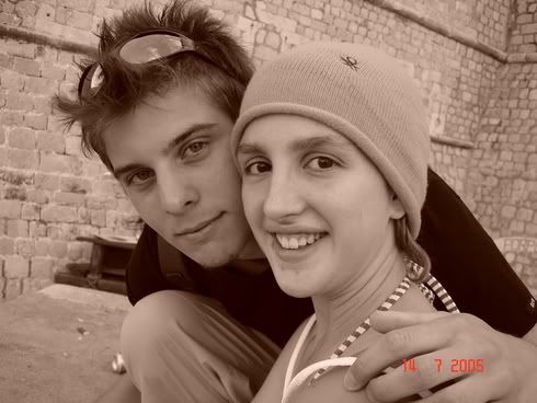 Image hosting by Photobucket