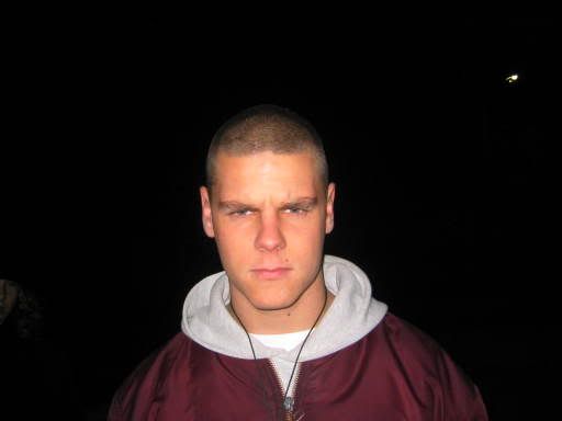 Image hosted by Photobucket.com