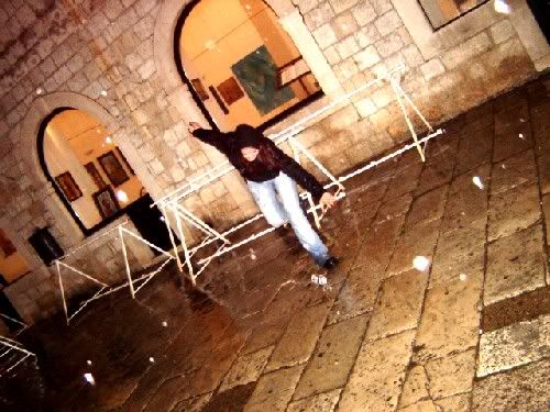 Image hosting by Photobucket