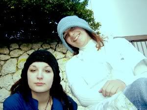 Image hosting by Photobucket