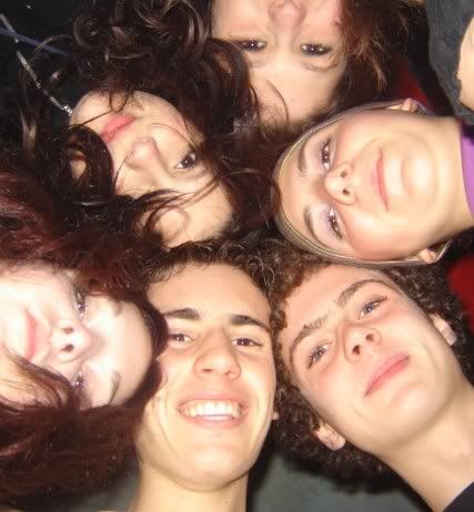 Image hosting by Photobucket