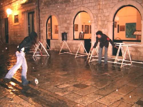 Image hosting by Photobucket