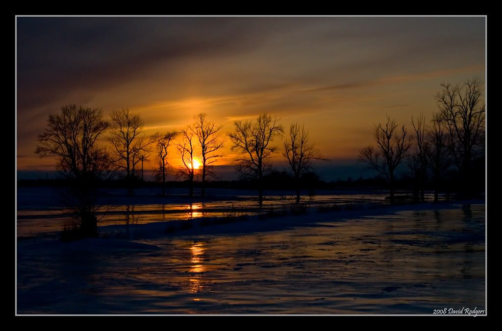 winter-setting-sun-for-web-1.jpg