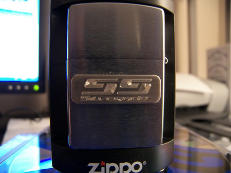 zippo.jpg