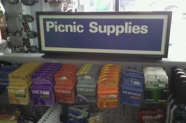 condoms.jpg picnic supplies image by mle292