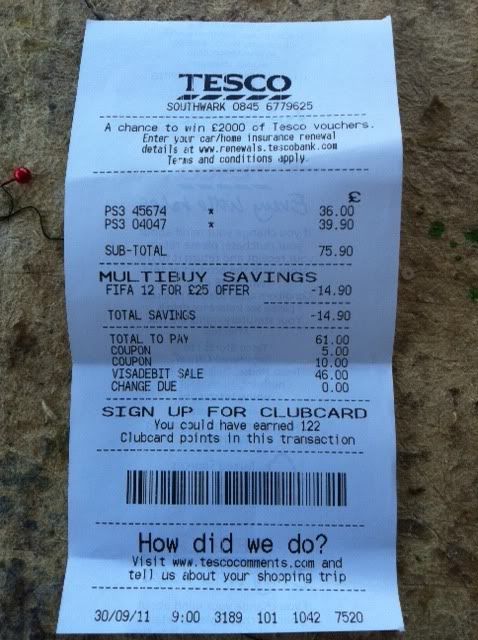 Tesco+voucher+codes+sept+2011