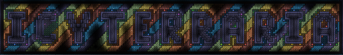 IcyTerraria-Banner.png