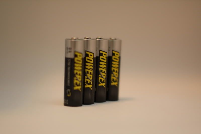 IMAGE: http://i51.photobucket.com/albums/f371/zinm/40D/IMG_6258.jpg