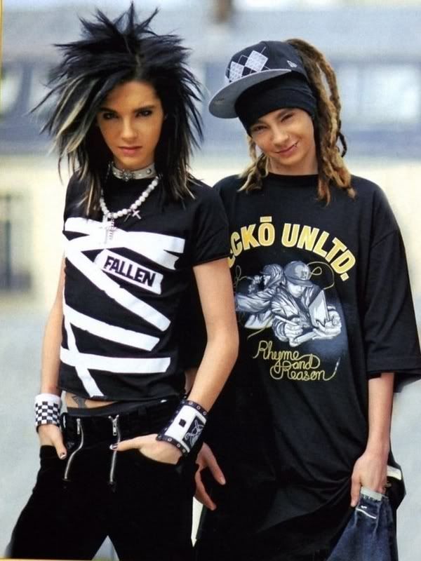 TokioHotel24.jpg