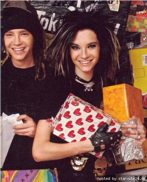 billkaulitz--large-msg-116954308199.jpg