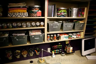 Photo Sharing and Video Hosting at Photobucket