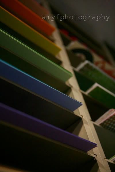 Photo Sharing and Video Hosting at Photobucket