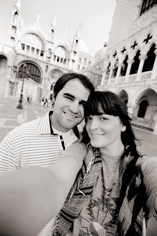 Photobucket Image Hosting
